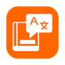 desktopwords logo